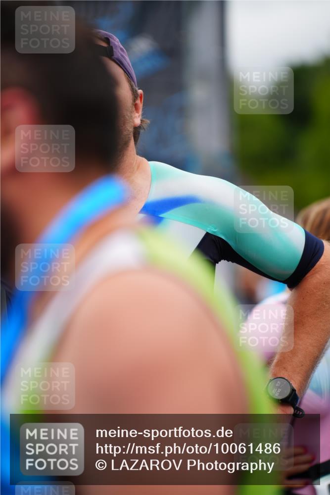 30.08.2026 - Elbe Triathlon Hamburg LAZAROV Photography http://msf.ph/oto/10061486 30.08.2026 11:44:57 Ziel 1082, 1296 meine-sportfotos.de