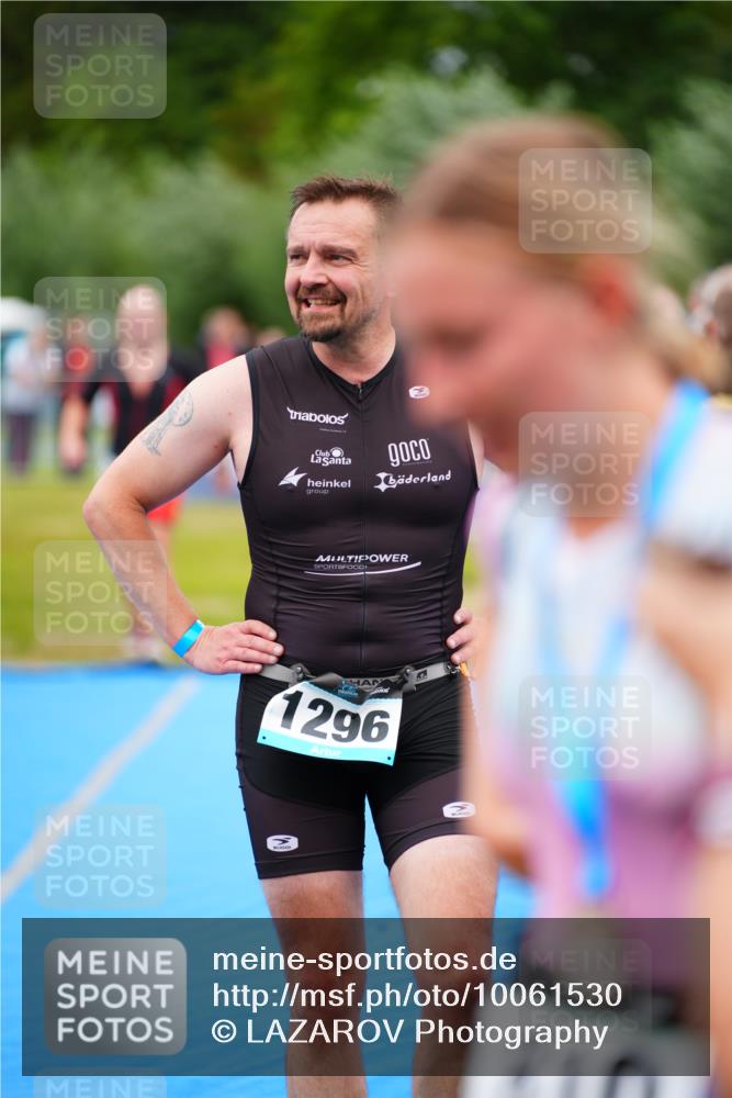 30.08.2026 - Elbe Triathlon Hamburg LAZAROV Photography http://msf.ph/oto/10061530 30.08.2026 11:45:04 Ziel 710, 1296 meine-sportfotos.de