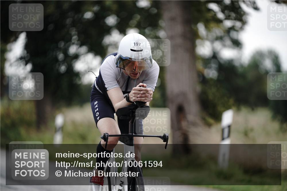 30.08.2026 - Elbe Triathlon Hamburg Michael Burmester http://msf.ph/oto/10061594 30.08.2026 08:41:38 Radfahren 197 meine-sportfotos.de