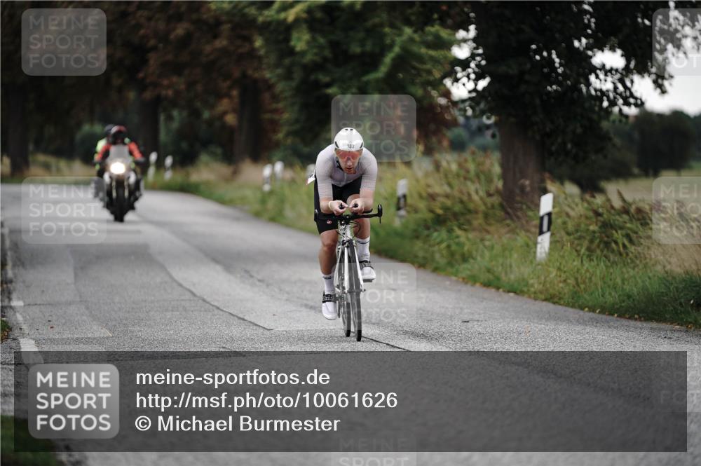 30.08.2026 - Elbe Triathlon Hamburg Michael Burmester http://msf.ph/oto/10061626 30.08.2026 08:46:47 Radfahren 183 meine-sportfotos.de