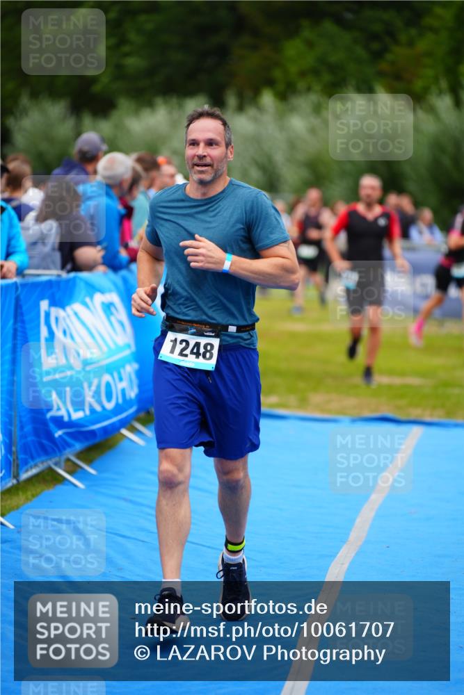 30.08.2026 - Elbe Triathlon Hamburg LAZAROV Photography http://msf.ph/oto/10061707 30.08.2026 11:45:44 Ziel 1248, 1299 meine-sportfotos.de