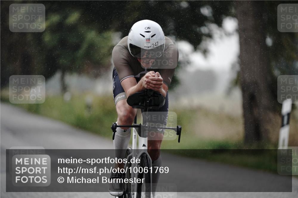30.08.2026 - Elbe Triathlon Hamburg Michael Burmester http://msf.ph/oto/10061769 30.08.2026 08:52:09 Radfahren 217, 247, 309 meine-sportfotos.de
