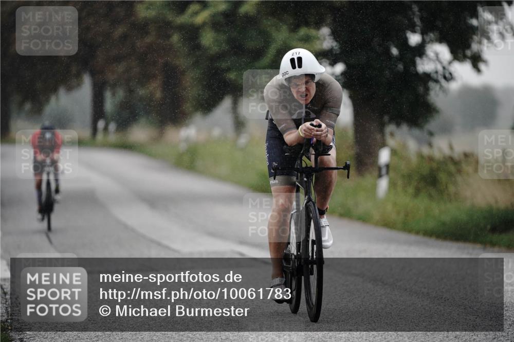 30.08.2026 - Elbe Triathlon Hamburg Michael Burmester http://msf.ph/oto/10061783 30.08.2026 08:52:10 Radfahren 217, 247, 309 meine-sportfotos.de