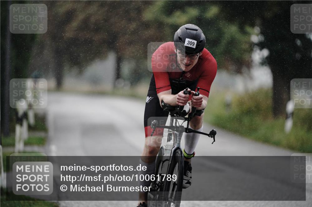30.08.2026 - Elbe Triathlon Hamburg Michael Burmester http://msf.ph/oto/10061789 30.08.2026 08:52:13 Radfahren 217, 309 meine-sportfotos.de