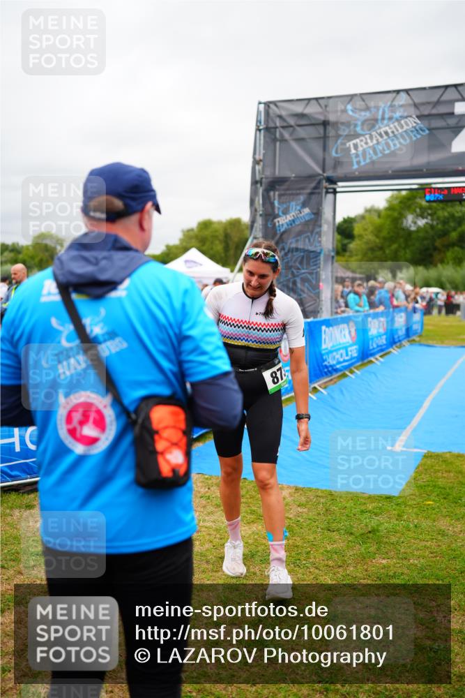 30.08.2026 - Elbe Triathlon Hamburg LAZAROV Photography http://msf.ph/oto/10061801 30.08.2026 11:46:16 Ziel 873 meine-sportfotos.de