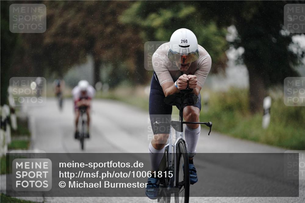 30.08.2026 - Elbe Triathlon Hamburg Michael Burmester http://msf.ph/oto/10061815 30.08.2026 08:52:44 Radfahren 189, 207, 268, 308 meine-sportfotos.de