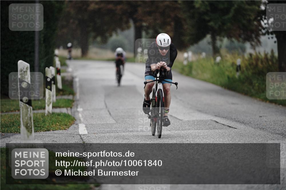 30.08.2026 - Elbe Triathlon Hamburg Michael Burmester http://msf.ph/oto/10061840 30.08.2026 08:52:52 Radfahren 207, 213, 368 meine-sportfotos.de
