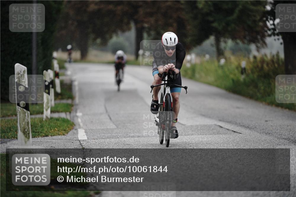 30.08.2026 - Elbe Triathlon Hamburg Michael Burmester http://msf.ph/oto/10061844 30.08.2026 08:52:52 Radfahren 207, 213, 368 meine-sportfotos.de