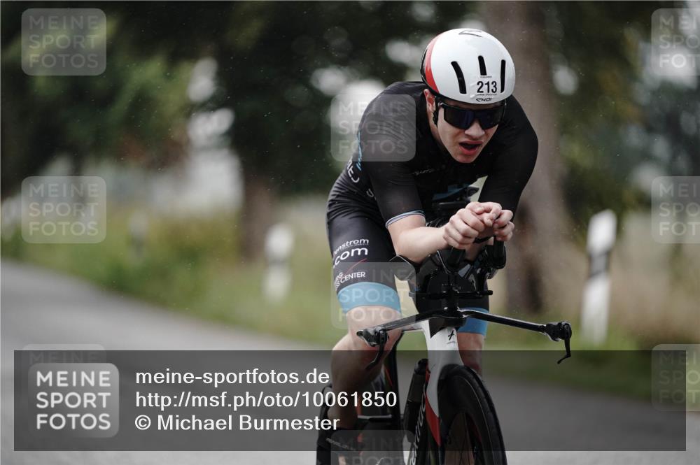 30.08.2026 - Elbe Triathlon Hamburg Michael Burmester http://msf.ph/oto/10061850 30.08.2026 08:52:53 Radfahren 213, 368 meine-sportfotos.de