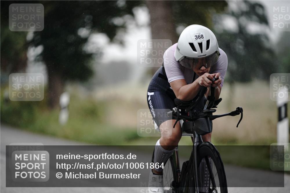 30.08.2026 - Elbe Triathlon Hamburg Michael Burmester http://msf.ph/oto/10061864 30.08.2026 08:52:57 Radfahren 244, 322, 368 meine-sportfotos.de