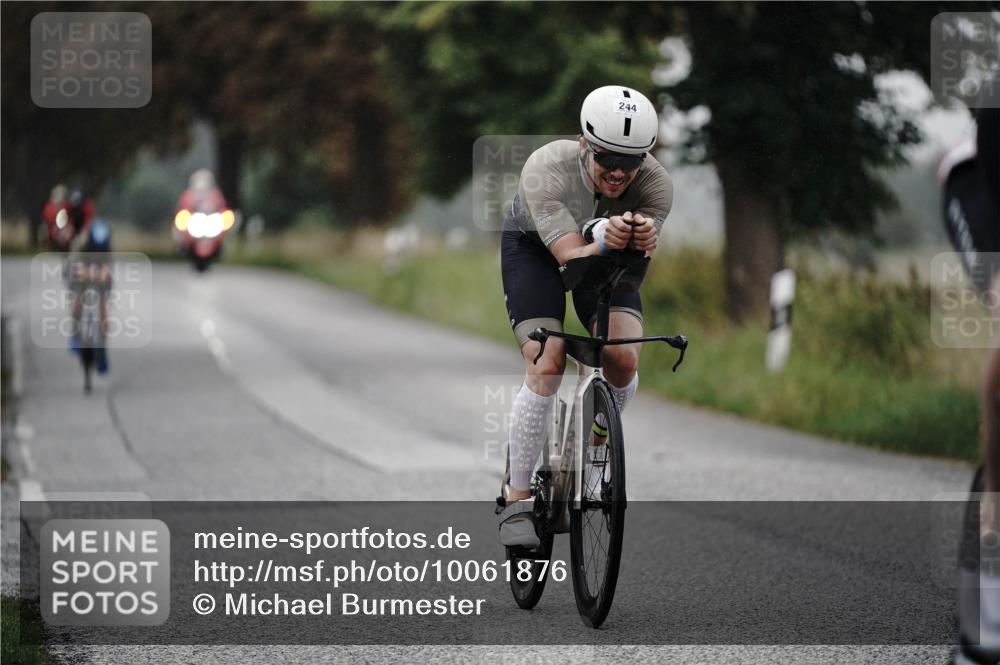 30.08.2026 - Elbe Triathlon Hamburg Michael Burmester http://msf.ph/oto/10061876 30.08.2026 08:53:04 Radfahren 218, 244, 312, 322 meine-sportfotos.de