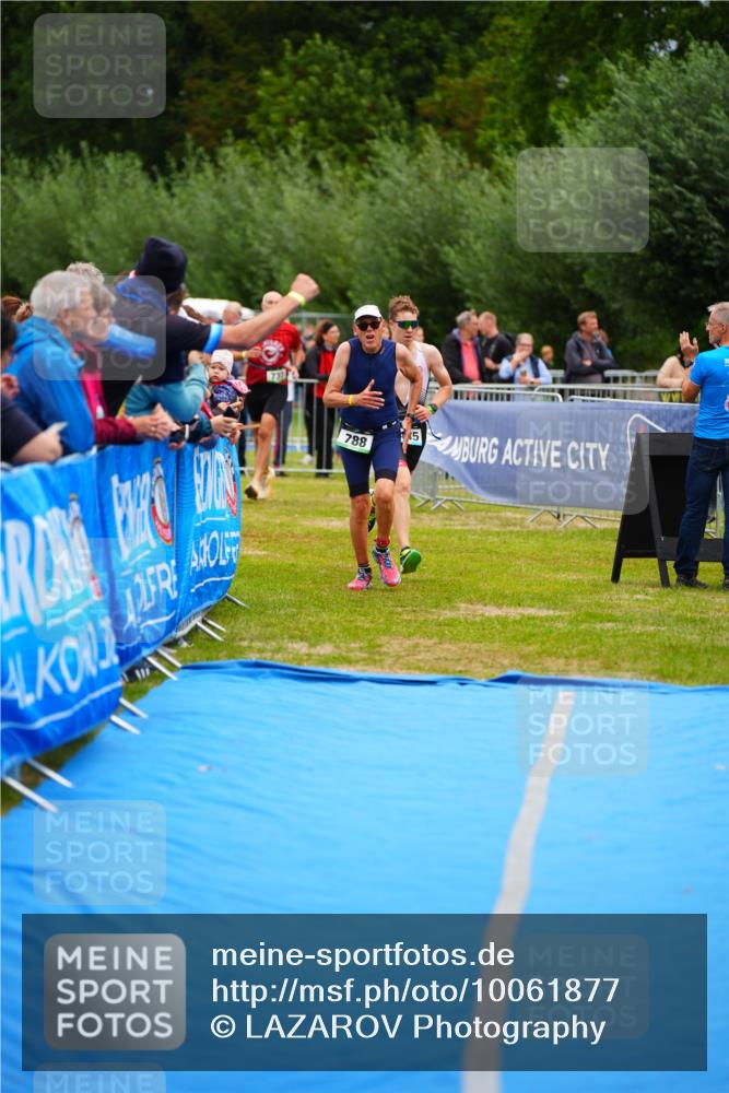 30.08.2026 - Elbe Triathlon Hamburg LAZAROV Photography http://msf.ph/oto/10061877 30.08.2026 11:46:54 Ziel 788, 1445 meine-sportfotos.de