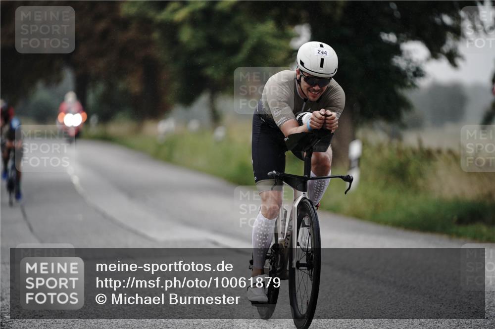 30.08.2026 - Elbe Triathlon Hamburg Michael Burmester http://msf.ph/oto/10061879 30.08.2026 08:53:04 Radfahren 218, 244, 312, 322 meine-sportfotos.de