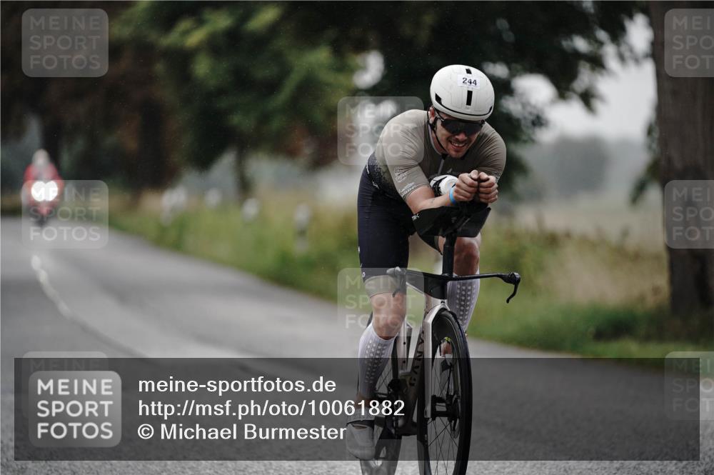 30.08.2026 - Elbe Triathlon Hamburg Michael Burmester http://msf.ph/oto/10061882 30.08.2026 08:53:04 Radfahren 218, 244, 312, 322 meine-sportfotos.de