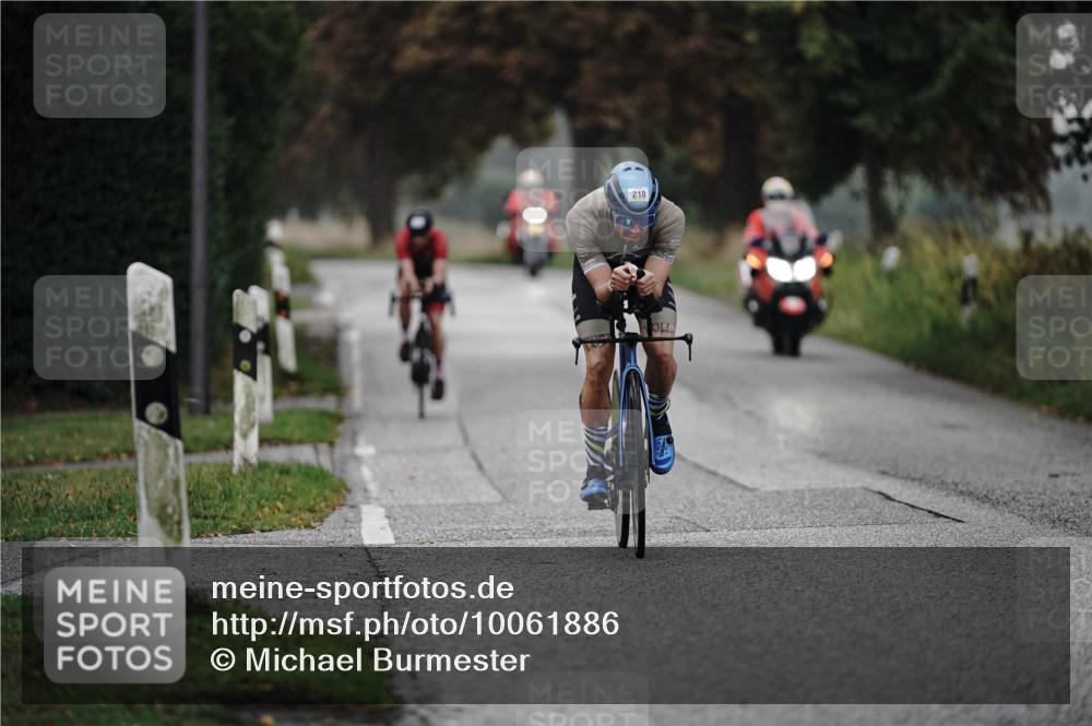 30.08.2026 - Elbe Triathlon Hamburg Michael Burmester http://msf.ph/oto/10061886 30.08.2026 08:53:06 Radfahren 218, 244, 312, 322 meine-sportfotos.de