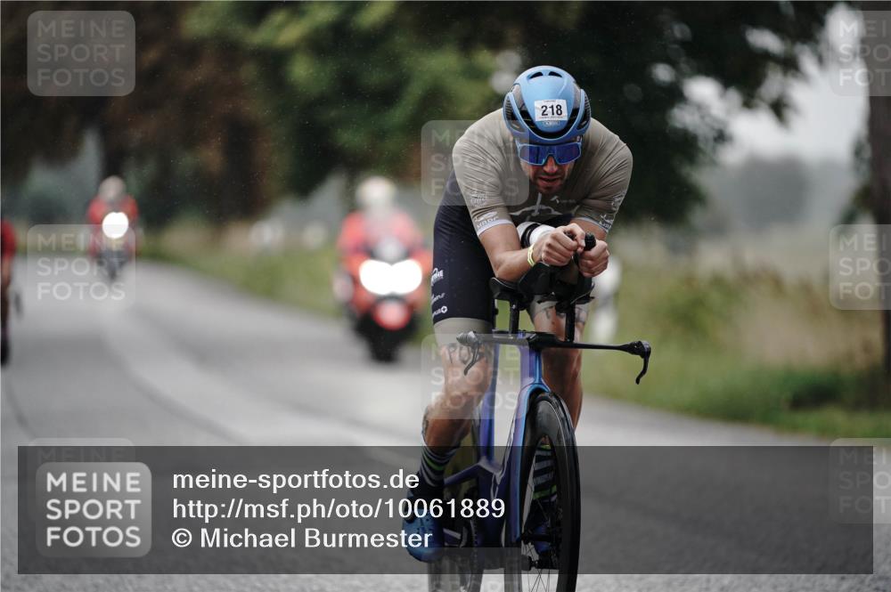 30.08.2026 - Elbe Triathlon Hamburg Michael Burmester http://msf.ph/oto/10061889 30.08.2026 08:53:07 Radfahren 218, 244, 312 meine-sportfotos.de