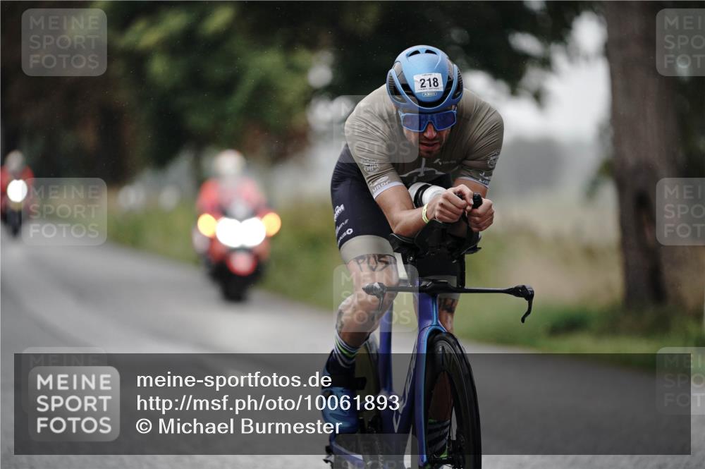 30.08.2026 - Elbe Triathlon Hamburg Michael Burmester http://msf.ph/oto/10061893 30.08.2026 08:53:07 Radfahren 218, 244, 312 meine-sportfotos.de
