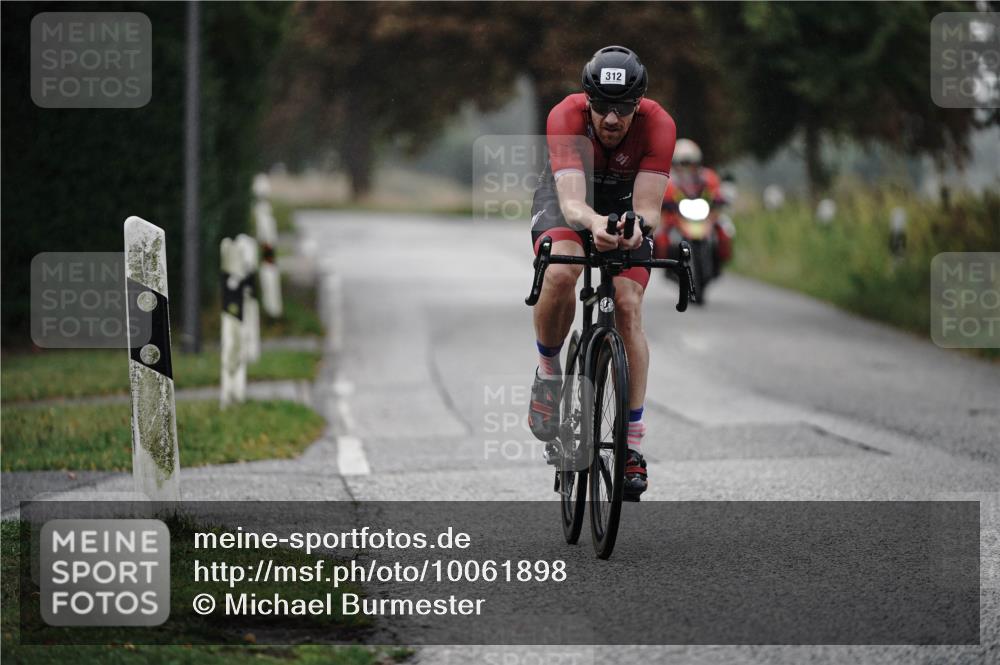 30.08.2026 - Elbe Triathlon Hamburg Michael Burmester http://msf.ph/oto/10061898 30.08.2026 08:53:09 Radfahren 218, 312 meine-sportfotos.de