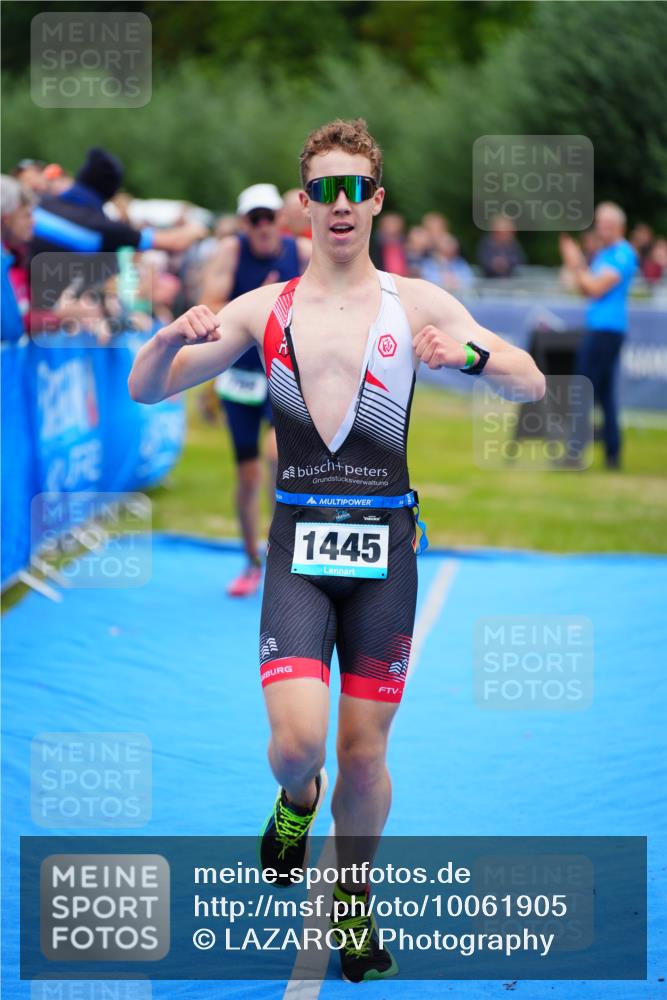 30.08.2026 - Elbe Triathlon Hamburg LAZAROV Photography http://msf.ph/oto/10061905 30.08.2026 11:46:58 Ziel 737, 788, 1445 meine-sportfotos.de