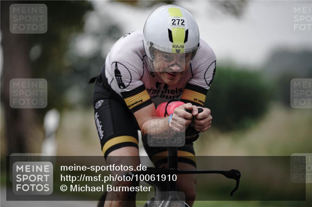 30.08.2026 - Elbe Triathlon Hamburg Michael Burmester http://msf.ph/oto/10061910 30.08.2026 08:53:27 Radfahren 272 meine-sportfotos.de