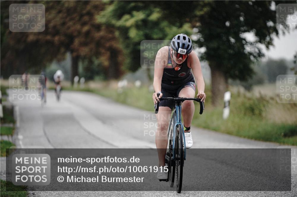 30.08.2026 - Elbe Triathlon Hamburg Michael Burmester http://msf.ph/oto/10061915 30.08.2026 08:53:52 Radfahren 197, 334, 390 meine-sportfotos.de