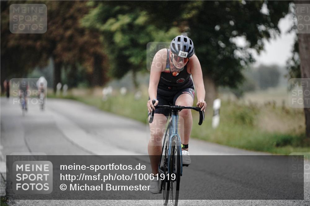 30.08.2026 - Elbe Triathlon Hamburg Michael Burmester http://msf.ph/oto/10061919 30.08.2026 08:53:52 Radfahren 197, 334, 390 meine-sportfotos.de