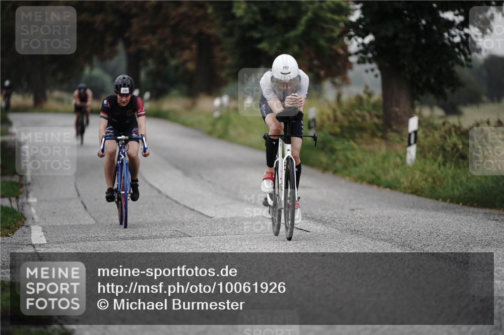 30.08.2026 - Elbe Triathlon Hamburg Michael Burmester http://msf.ph/oto/10061926 30.08.2026 08:53:57 Radfahren 197, 356, 390 meine-sportfotos.de