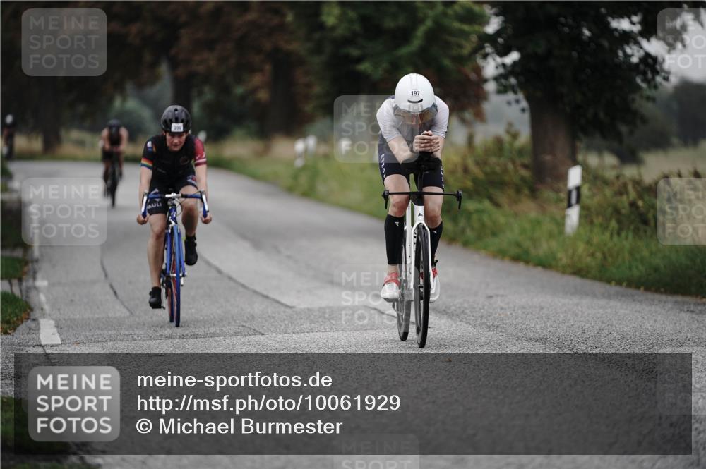 30.08.2026 - Elbe Triathlon Hamburg Michael Burmester http://msf.ph/oto/10061929 30.08.2026 08:53:57 Radfahren 197, 356, 390 meine-sportfotos.de