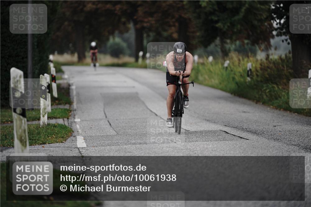 30.08.2026 - Elbe Triathlon Hamburg Michael Burmester http://msf.ph/oto/10061938 30.08.2026 08:54:00 Radfahren 197, 356, 390 meine-sportfotos.de