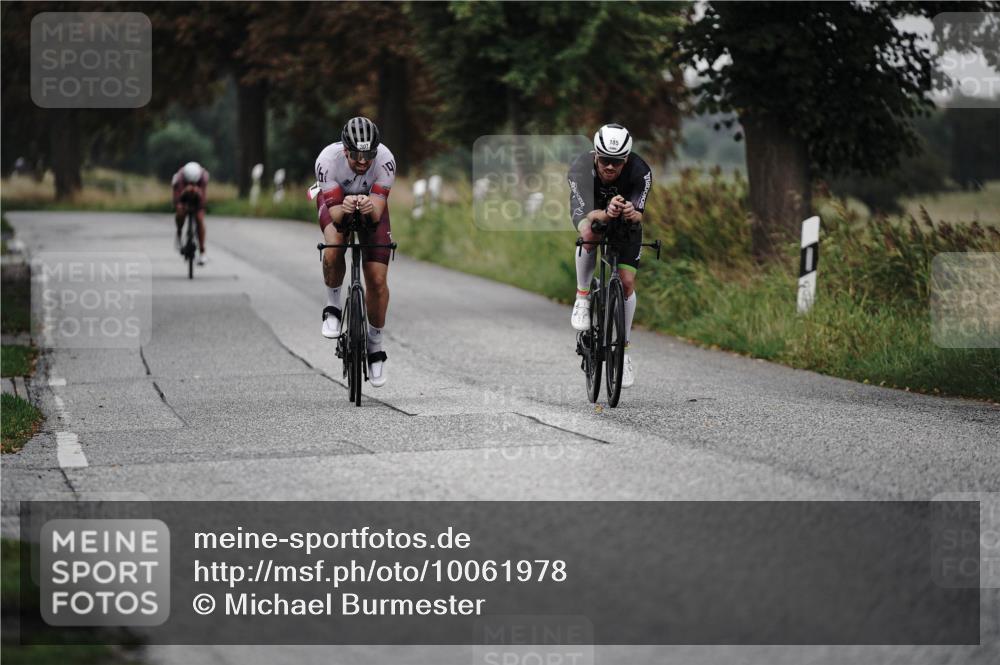 30.08.2026 - Elbe Triathlon Hamburg Michael Burmester http://msf.ph/oto/10061978 30.08.2026 08:54:49 Radfahren 185, 307, 372 meine-sportfotos.de