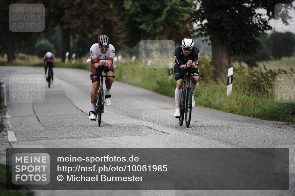 30.08.2026 - Elbe Triathlon Hamburg Michael Burmester http://msf.ph/oto/10061985 30.08.2026 08:54:49 Radfahren 185, 307, 372 meine-sportfotos.de