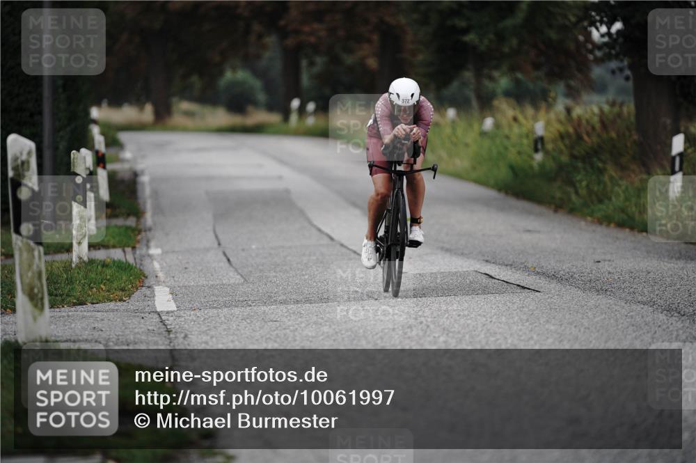 30.08.2026 - Elbe Triathlon Hamburg Michael Burmester http://msf.ph/oto/10061997 30.08.2026 08:54:53 Radfahren 185, 307, 372 meine-sportfotos.de