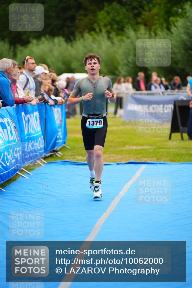 30.08.2026 - Elbe Triathlon Hamburg LAZAROV Photography http://msf.ph/oto/10062000 30.08.2026 11:47:14 Ziel 1311, 1379 meine-sportfotos.de