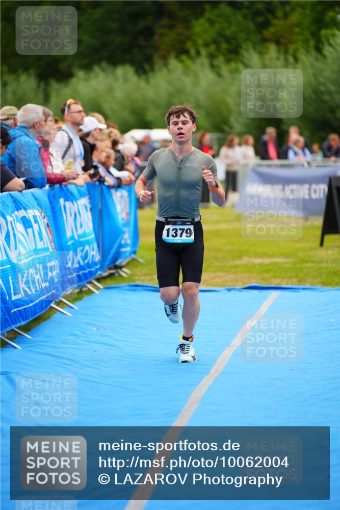30.08.2026 - Elbe Triathlon Hamburg LAZAROV Photography http://msf.ph/oto/10062004 30.08.2026 11:47:14 Ziel 1311, 1379 meine-sportfotos.de