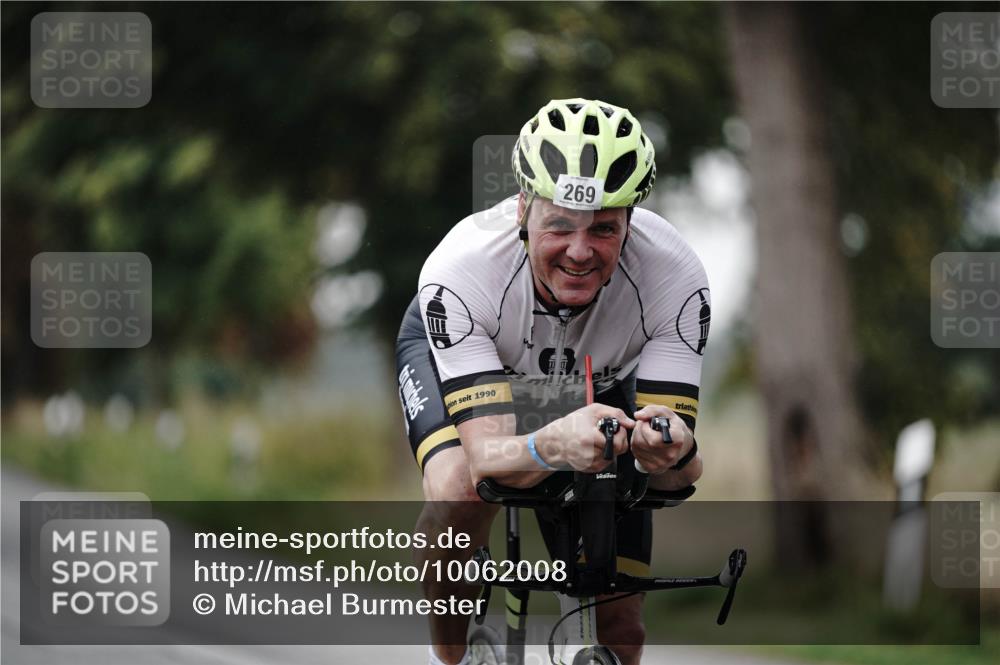 30.08.2026 - Elbe Triathlon Hamburg Michael Burmester http://msf.ph/oto/10062008 30.08.2026 08:55:07 Radfahren 216, 269 meine-sportfotos.de