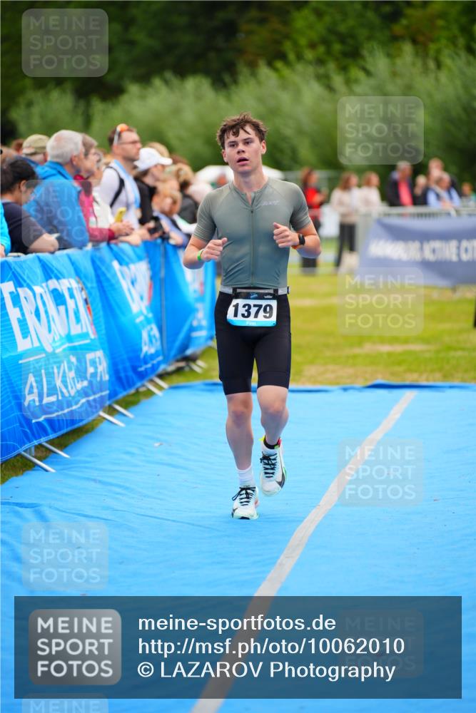 30.08.2026 - Elbe Triathlon Hamburg LAZAROV Photography http://msf.ph/oto/10062010 30.08.2026 11:47:15 Ziel 1311, 1379 meine-sportfotos.de