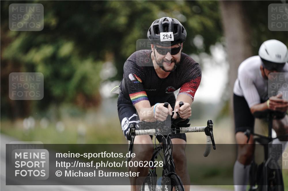 30.08.2026 - Elbe Triathlon Hamburg Michael Burmester http://msf.ph/oto/10062028 30.08.2026 08:55:24 Radfahren 188, 198, 294 meine-sportfotos.de