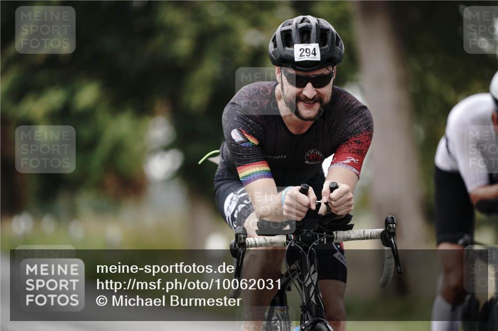 30.08.2026 - Elbe Triathlon Hamburg Michael Burmester http://msf.ph/oto/10062031 30.08.2026 08:55:25 Radfahren 188, 198, 294, 357 meine-sportfotos.de