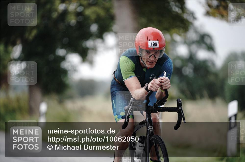 30.08.2026 - Elbe Triathlon Hamburg Michael Burmester http://msf.ph/oto/10062050 30.08.2026 08:55:39 Radfahren 199 meine-sportfotos.de