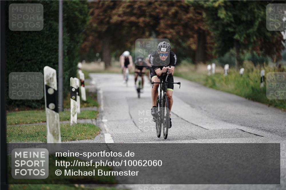 30.08.2026 - Elbe Triathlon Hamburg Michael Burmester http://msf.ph/oto/10062060 30.08.2026 08:55:56 Radfahren 193, 204, 286, 328, 411 meine-sportfotos.de