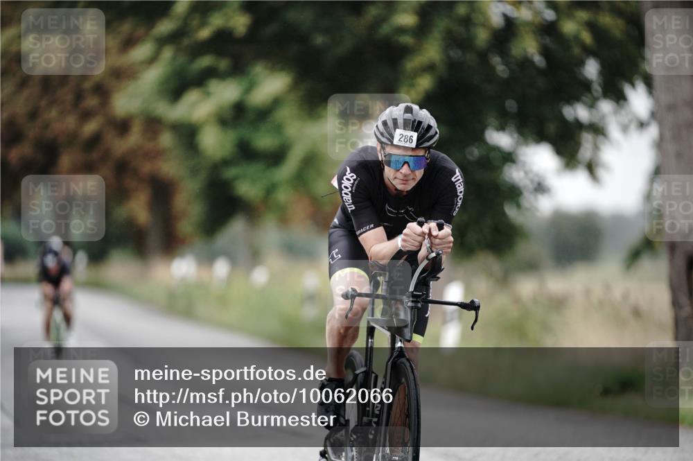 30.08.2026 - Elbe Triathlon Hamburg Michael Burmester http://msf.ph/oto/10062066 30.08.2026 08:55:57 Radfahren 193, 204, 286, 328, 411 meine-sportfotos.de