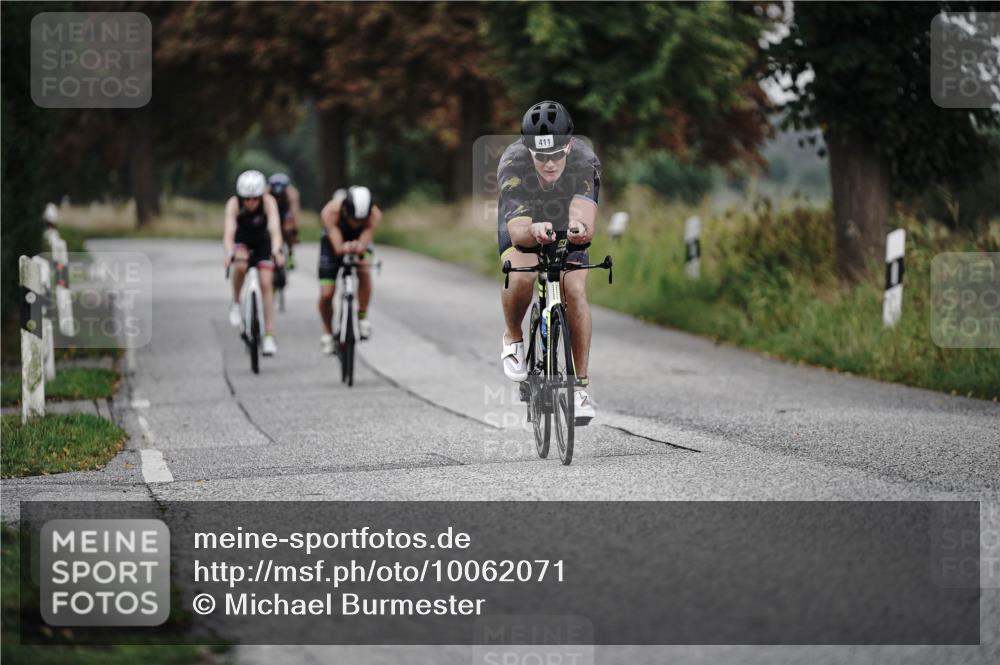 30.08.2026 - Elbe Triathlon Hamburg Michael Burmester http://msf.ph/oto/10062071 30.08.2026 08:55:59 Radfahren 193, 204, 286, 328, 411 meine-sportfotos.de