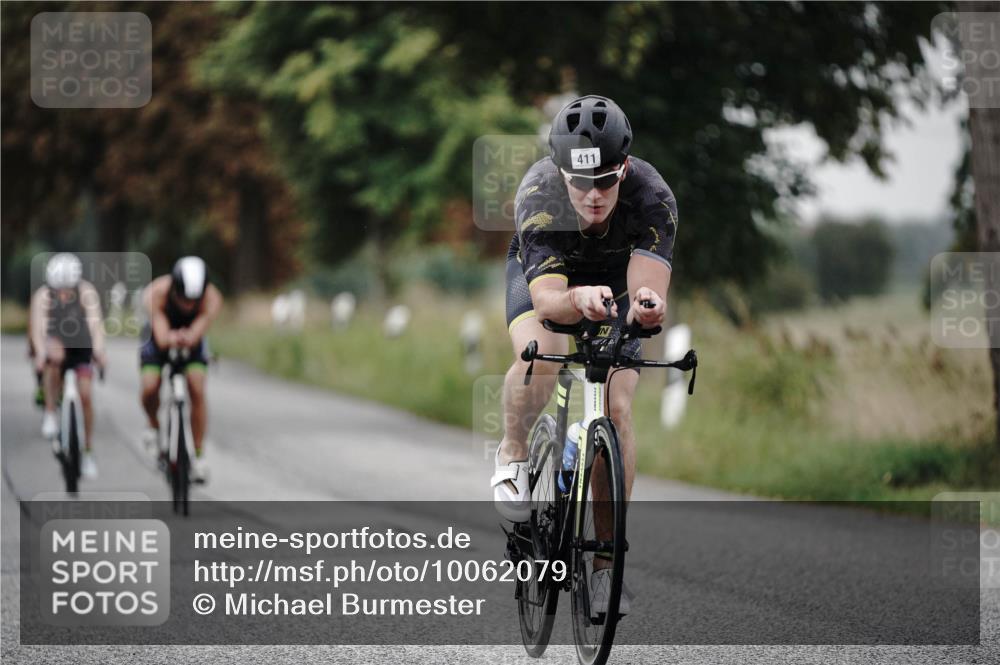 30.08.2026 - Elbe Triathlon Hamburg Michael Burmester http://msf.ph/oto/10062079 30.08.2026 08:56:00 Radfahren 193, 204, 286, 328, 411 meine-sportfotos.de