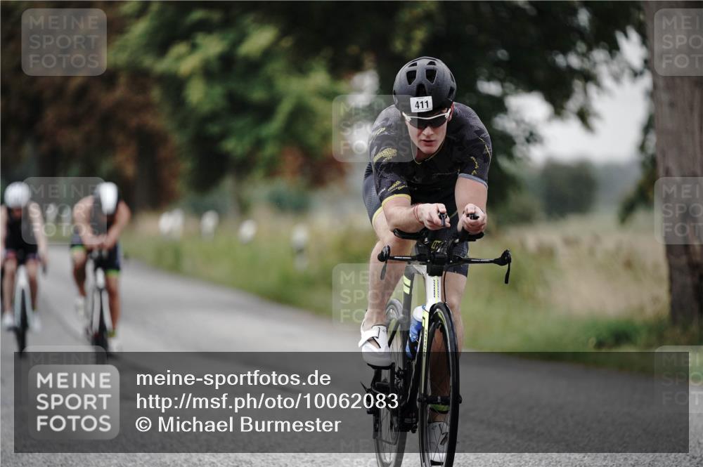 30.08.2026 - Elbe Triathlon Hamburg Michael Burmester http://msf.ph/oto/10062083 30.08.2026 08:56:00 Radfahren 193, 204, 286, 328, 411 meine-sportfotos.de