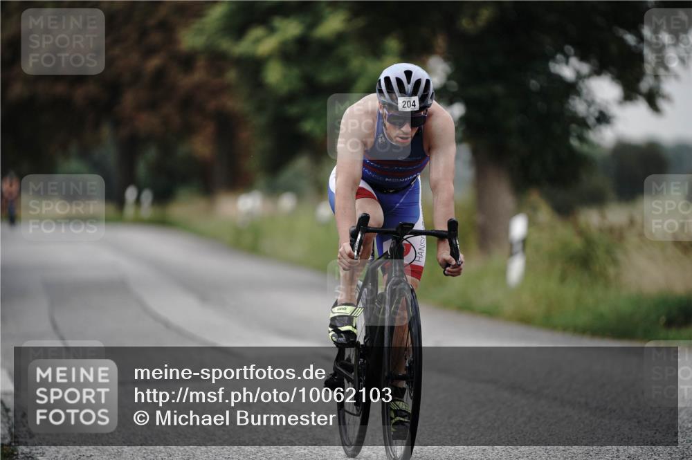 30.08.2026 - Elbe Triathlon Hamburg Michael Burmester http://msf.ph/oto/10062103 30.08.2026 08:56:03 Radfahren 193, 204, 328, 411 meine-sportfotos.de