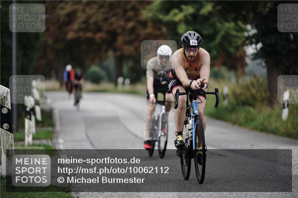 30.08.2026 - Elbe Triathlon Hamburg Michael Burmester http://msf.ph/oto/10062112 30.08.2026 08:56:12 Radfahren 219, 313, 326 meine-sportfotos.de
