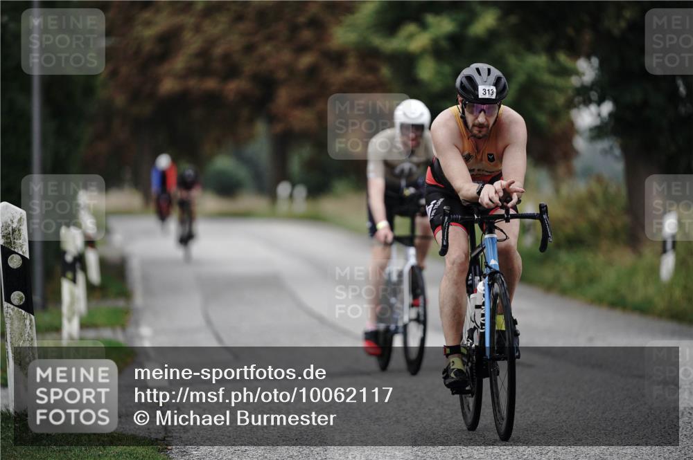 30.08.2026 - Elbe Triathlon Hamburg Michael Burmester http://msf.ph/oto/10062117 30.08.2026 08:56:12 Radfahren 219, 313, 326 meine-sportfotos.de