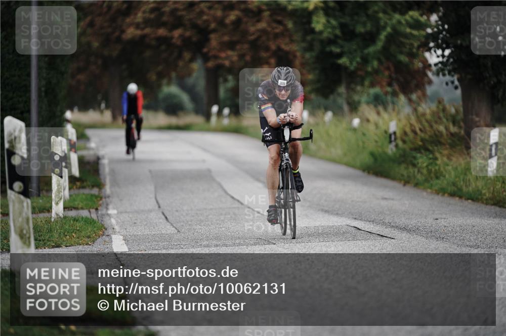 30.08.2026 - Elbe Triathlon Hamburg Michael Burmester http://msf.ph/oto/10062131 30.08.2026 08:56:16 Radfahren 219, 326 meine-sportfotos.de