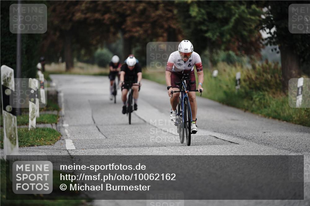 30.08.2026 - Elbe Triathlon Hamburg Michael Burmester http://msf.ph/oto/10062162 30.08.2026 08:56:48 Radfahren 262, 338, 349, 374 meine-sportfotos.de