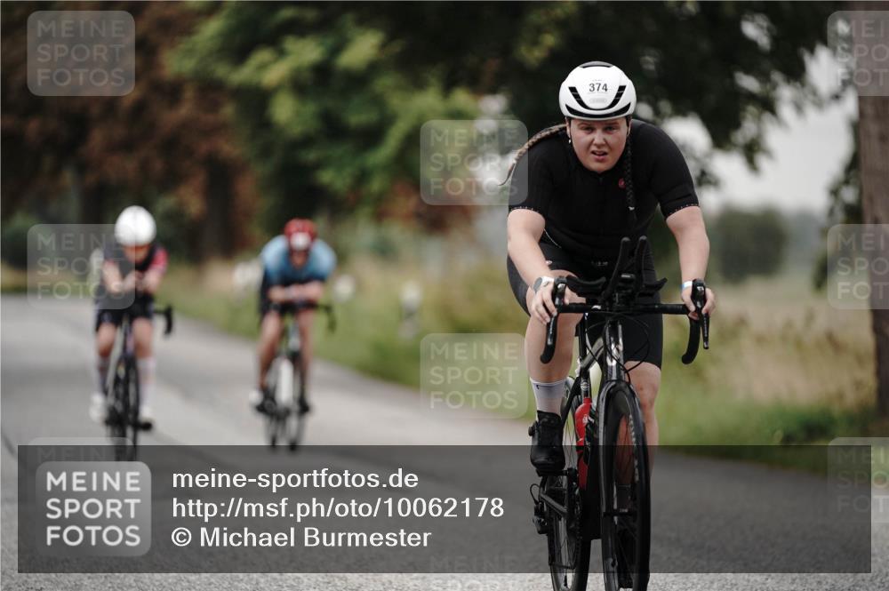 30.08.2026 - Elbe Triathlon Hamburg Michael Burmester http://msf.ph/oto/10062178 30.08.2026 08:56:50 Radfahren 262, 338, 349, 374 meine-sportfotos.de